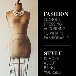 Let’s make a deal 💕